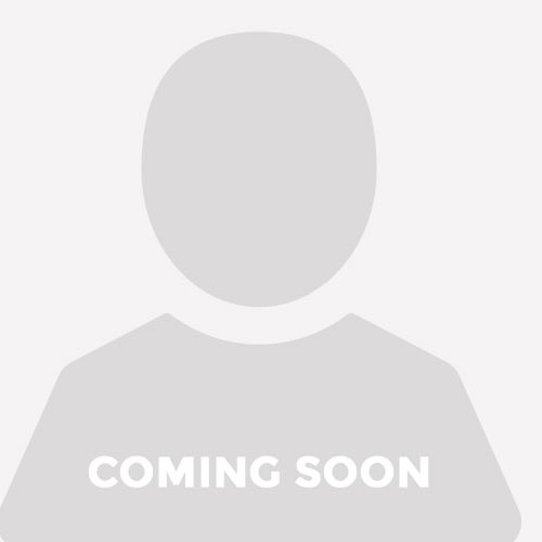 coming-soon-placeholder-square coming soon