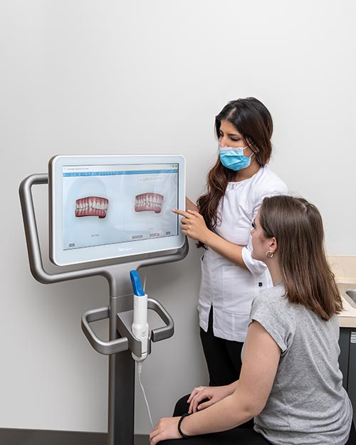 moncton-dental-itero-intraoral-scanner moncton dental itero intraoral scanner