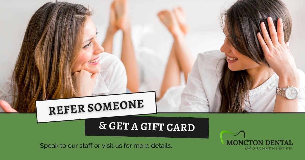 moncton-referral Moncton Dental Referral
