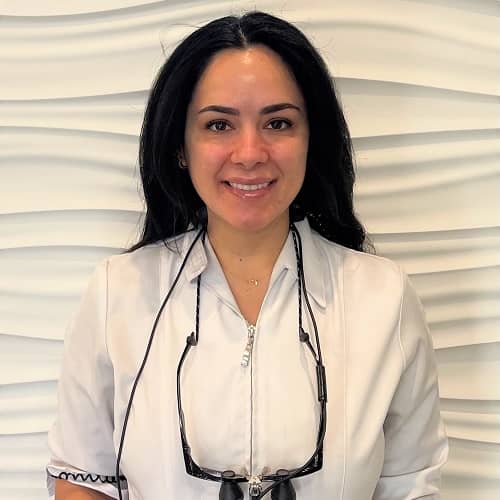 dr-farinaz-poursoltani Dr. Farinaz Poursoltani